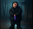 1744674847064.png
