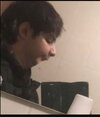 IMG_7988.jpeg