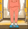 1000002827.gif