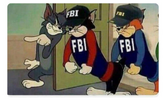 1744687543261.png