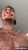 Vsdn2H.gif