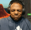 BEB214DD-860A-44EA-85B2-267C6E4826C8.gif