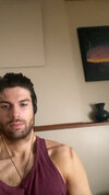 IMG_1954.jpeg