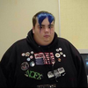 1744722440295.png