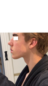 12335.png