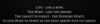 1583838424108.png