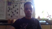 IMG_20250415_090039.jpg