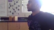 IMG_20250415_090203.jpg