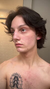 IMG_3611.jpeg