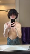 IMG_3614.jpeg