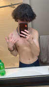 IMG_3616.jpeg