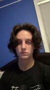 IMG_3618.jpeg