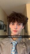 IMG_3575.jpeg
