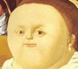 1744767525254.png