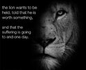 IMG_3337.jpeg