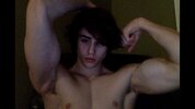 IMG_3237.jpeg