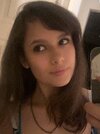 IMG_0968.jpeg
