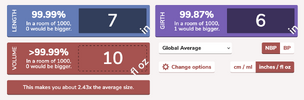 Screenshot 2025-04-15 at 9.32.06 PM.png
