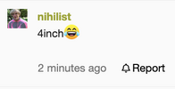 Screenshot 2025-04-15 at 9.38.14 PM.png