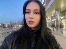 IMG_4263.jpeg