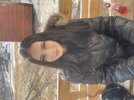 IMG_3853.jpeg