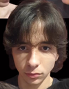 1744819512429.png