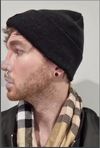 1744824713858.png