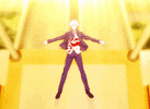 73B9E2F1-4649-4240-8F3F-6C6D0B7DA3EA.gif