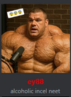 1744852790334.png