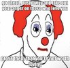 IMG_3245.jpeg