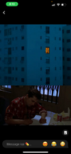 IMG_3249.png