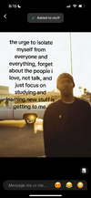 IMG_3103.png