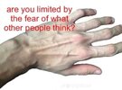 IMG_3080.jpeg