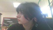 IMG_20250417_094849.jpg
