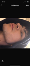 IMG_8150.png