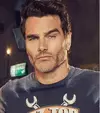 hernan-drago-is-a-10-10-he-looks-exactly-like-superman-v0-bsu6tf8deim91.webp