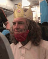 IMG_9354.gif