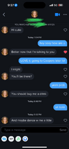 GoyAw9rWwAAxc2K.png GoyAw9rWwAAxc2K.png