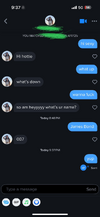GoyAw9rX0AAHukA.png GoyAw9rX0AAHukA.png