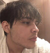 IMG_8697.jpeg