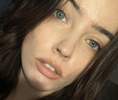 1745004712426.png