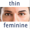 1745013292864.png