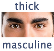 1745013298295.png