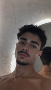1745014795665.png