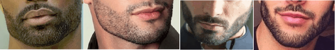 1745015169175.png