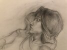 IMG_8704.jpeg