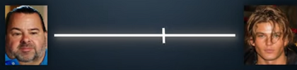 1745019336529.png