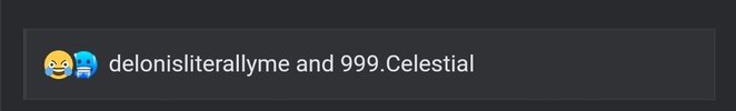 Screenshot_20250419-160034_Chrome.jpg