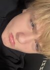 IMG_6682.jpeg