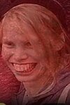 IMG_8573.jpeg
